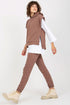 L`ensemble model 174626 Ex Moda